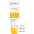 Bioderma Photoderm Max Spf 50+ Cream 40 Ml