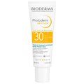 Bioderma Photoderm AKN Spf30 Mat Fluid 40Ml