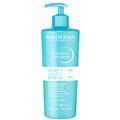 Bioderma Photoderm After-Sun Ap Soleil Leche 500 Ml