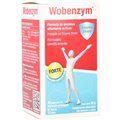 Wobenzym Forte 45 Capsulas