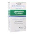 Somatoline Recambio Para Vendas Drenantes