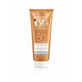 Vichy Capital Soleil Leche Niños SPF50 300ml