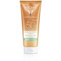 Vichy Capital Soleil Gel Wet Skin SPF50 200Ml