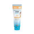 Isdin Fotoprotector Gel Cream Pediatric SPF50+ 250ml