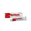 Tantum 30mg/g Ointment 50G