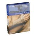 Farmalasic Metacarpal Wrist Support Innova Ferula Medium Size