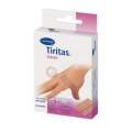 Tiritas Classic Aposito Adhesivo Precort 1 M X 6 Cm 10 U EN