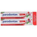 Parodontax Pasta Dental Duplo Original 2x75Ml