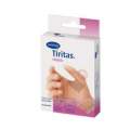 Tiritas Classic Aposito Adhesivo Precort 0,5 M X 6 Cm EN