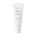 Avene Hydrance Crema Hidratante Rica 40Ml