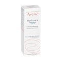 Avene Hydrance Creme Hidratante Rica 40Ml