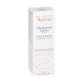 Avene Hydrance Crema Hidratante Rica 40Ml