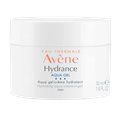 Avene Hydrance Aqua-Gel Creme Hidratante 50Ml