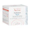 Avene Hydrance Aqua-Gel Creme Hidratante 50Ml