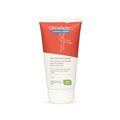 SV Circuactiv Light Legs Gel 150Ml