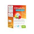 SV Circuactiv Light Legs 60 Tablets