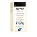 Phyto Color 1 Black (Negro)