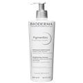 Bioderma Pigmentbio Foaming Cream 500Ml