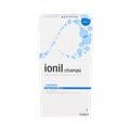 Ionil Champu 20 Mg/Ml + 42.5 Mg/Ml 200 Ml