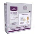 Neoretin Discrom Serum Booster Fluid 30Ml + Protocolo de despigmentação