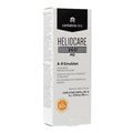 Heliocare 360 MD A-R Emulsion SPF50+ 50Ml