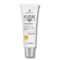 Heliocare 360 MD A-R Emulsão SPF50+ 50Ml