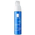 La Roche Posay Toleriane Dermallergo Noite 40Ml