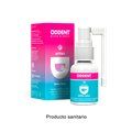 Oddent Spray Oral 20Ml