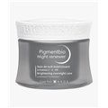 Bioderma Pigmentbio Night Renewer 50Ml