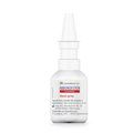 Flulenza Nasal Spray 20Ml