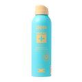 Isdin Teen Skin Acniben Body Spray 150Ml