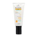 Heliocare 360º Spf 50 Pediatrics Lotion Protetor solar 200Ml