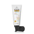 Heliocare 360º Spf 50 Pediatrics Lotion Sunscreen 200Ml