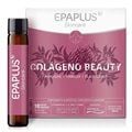 Epaplus Skincare Collagen Beauty 10 Vials 25Ml