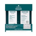 Endocare Cellage High Potency Serum 50Ml + Eye Contour 15Ml