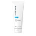 Neostrata Clarify Limpiador Mándélico Sebonormalizante 200Ml