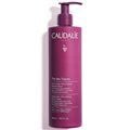 Caudalie The Des Vignes Body Treatment 400Ml