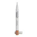 Belcils Hypoallergenic Illuminator 2,2Ml