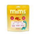 mims Immune Support Kids Gummies 7 Days