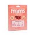 mims Beauty Collagen + Biotin Gummies 7 days