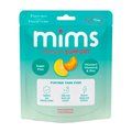 mims Immune Support Adultos Gominolas 7 Días