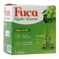 Fuca Hydroenema 6 Microenemas