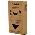 Bads Bragitas Menstruales Talla M