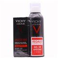 Vichy Homme Structure Force 50Ml + Gel de Barbear Presente 150Ml