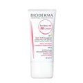 Bioderma Sensibio AR BB Cream Spf 30 40Ml