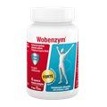 Wobenzym 90 Capsulas