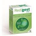 Redigest Pro 30 Capsulas