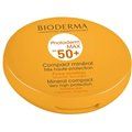 Bioderma Photoderm Max Spf 50+ Compacto Dorado 10 G