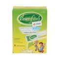 Casenfibra Junior Fibra Vegetal Liquida 14 Sobres