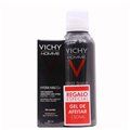 Vichy Homme Hydra Mag C+ 50Ml + Regalo Gel Afeitar 150Ml